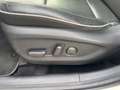 Kia Sportage GT Line 4WD/Automatik/Bi-Xenon/Panorama Wit - thumbnail 10