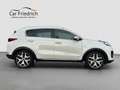 Kia Sportage GT Line 4WD/Automatik/Bi-Xenon/Panorama Wit - thumbnail 4