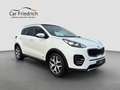 Kia Sportage GT Line 4WD/Automatik/Bi-Xenon/Panorama Wit - thumbnail 3
