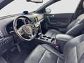 Kia Sportage GT Line 4WD/Automatik/Bi-Xenon/Panorama Wit - thumbnail 9