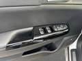 Kia Sportage GT Line 4WD/Automatik/Bi-Xenon/Panorama Wit - thumbnail 16