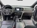 Kia Sportage GT Line 4WD/Automatik/Bi-Xenon/Panorama Wit - thumbnail 18