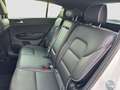 Kia Sportage GT Line 4WD/Automatik/Bi-Xenon/Panorama Wit - thumbnail 17