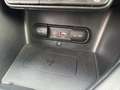 Kia Sportage GT Line 4WD/Automatik/Bi-Xenon/Panorama Wit - thumbnail 15