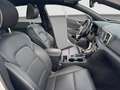 Kia Sportage GT Line 4WD/Automatik/Bi-Xenon/Panorama Wit - thumbnail 24