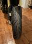 Aprilia Dorsoduro - thumbnail 5