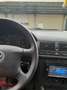 Volkswagen Golf Golf Moda - thumbnail 3