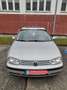 Volkswagen Golf Golf Moda - thumbnail 9