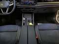 Volkswagen Passat Variant 2.0TDI DSG Elegance Matrix Navi AHK Rear View Weiß - thumbnail 14