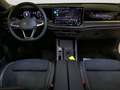 Volkswagen Passat Variant 2.0TDI DSG Elegance Matrix Navi AHK Rear View Weiß - thumbnail 9