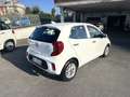 Kia Picanto 1.0 X Line Gpl - thumbnail 6