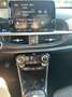 Kia Picanto 1.0 X Line Gpl - thumbnail 14
