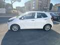 Kia Picanto 1.0 X Line Gpl - thumbnail 3