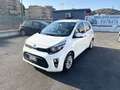 Kia Picanto 1.0 X Line Gpl - thumbnail 2