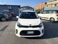 Kia Picanto 1.0 X Line Gpl - thumbnail 1