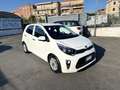 Kia Picanto 1.0 X Line Gpl - thumbnail 8