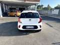 Kia Picanto 1.0 X Line Gpl - thumbnail 5