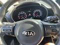 Kia Picanto 1.0 X Line Gpl - thumbnail 15