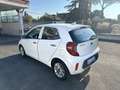 Kia Picanto 1.0 X Line Gpl - thumbnail 4