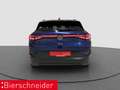 Volkswagen ID.4 Pro Perf AHK ACC MATRIX SHZ CAM 19 Blau - thumbnail 5