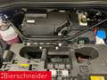 Volkswagen ID.4 Pro Perf AHK ACC MATRIX SHZ CAM 19 Blau - thumbnail 20