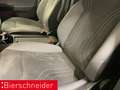 Volkswagen ID.4 Pro Perf AHK ACC MATRIX SHZ CAM 19 Blau - thumbnail 10