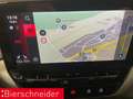 Volkswagen ID.4 Pro Perf AHK ACC MATRIX SHZ CAM 19 Blau - thumbnail 16