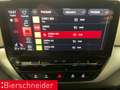 Volkswagen ID.4 Pro Perf AHK ACC MATRIX SHZ CAM 19 Blau - thumbnail 25