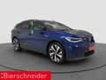 Volkswagen ID.4 Pro Perf AHK ACC MATRIX SHZ CAM 19 Blau - thumbnail 3