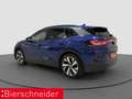 Volkswagen ID.4 Pro Perf AHK ACC MATRIX SHZ CAM 19 Blau - thumbnail 6