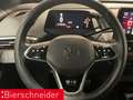 Volkswagen ID.4 Pro Perf AHK ACC MATRIX SHZ CAM 19 Blau - thumbnail 11