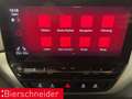 Volkswagen ID.4 Pro Perf AHK ACC MATRIX SHZ CAM 19 Blau - thumbnail 17