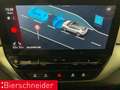 Volkswagen ID.4 Pro Perf AHK ACC MATRIX SHZ CAM 19 Blau - thumbnail 24