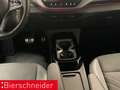 Volkswagen ID.4 Pro Perf AHK ACC MATRIX SHZ CAM 19 Blau - thumbnail 15
