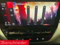 Volkswagen ID.4 Pro Perf AHK ACC MATRIX SHZ CAM 19 Blau - thumbnail 23