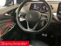 Volkswagen ID.4 Pro Perf AHK ACC MATRIX SHZ CAM 19 Blau - thumbnail 12