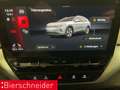 Volkswagen ID.4 Pro Perf AHK ACC MATRIX SHZ CAM 19 Blau - thumbnail 21
