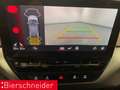 Volkswagen ID.4 Pro Perf AHK ACC MATRIX SHZ CAM 19 Blau - thumbnail 22