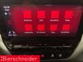 Volkswagen ID.4 Pro Perf AHK ACC MATRIX SHZ CAM 19 Blau - thumbnail 18
