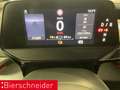 Volkswagen ID.4 Pro Perf AHK ACC MATRIX SHZ CAM 19 Blau - thumbnail 14