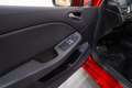 Renault Clio Blue dCi Intens 63kW Red - thumbnail 19