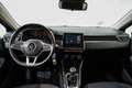 Renault Clio Blue dCi Intens 63kW Rojo - thumbnail 12