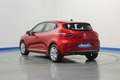 Renault Clio Blue dCi Intens 63kW Red - thumbnail 9