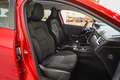 Renault Clio Blue dCi Intens 63kW Kırmızı - thumbnail 15