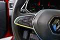 Renault Clio Blue dCi Intens 63kW Rojo - thumbnail 24