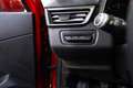 Renault Clio Blue dCi Intens 63kW Kırmızı - thumbnail 26