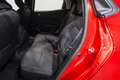 Renault Clio Blue dCi Intens 63kW Red - thumbnail 33