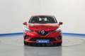 Renault Clio Blue dCi Intens 63kW Rojo - thumbnail 2