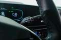 Kia Niro 1.6 HEV Concept 141 Gris - thumbnail 21