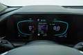 Kia Niro 1.6 HEV Concept 141 Gris - thumbnail 14